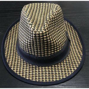 Pierre Cardin Hats for Men - Poshmark